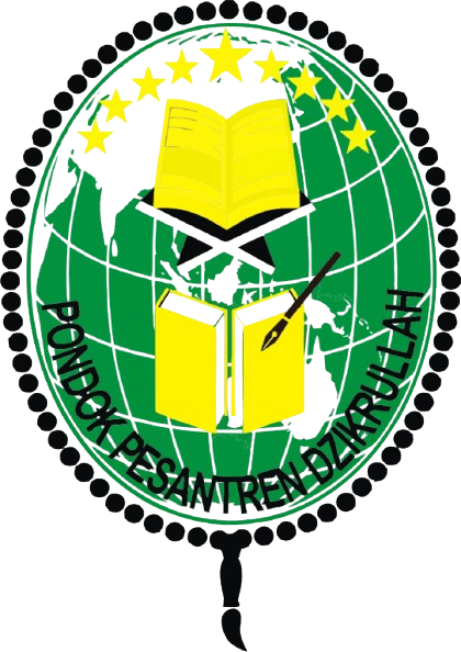 Pondok Pesantren Dzikrulloh